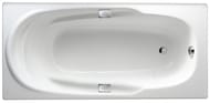 ����� �������� Jacob Delafon Adagio 170�80 ����� � ���.��� �����.(��� �����, ��� �����) E2910-00