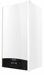 ������������� ��������������� ����� ARISTON GENUS ONE SYSTEM 35 (770�400�315) 35 ���,� ���-� 3-� ���