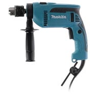 ����� MAKITA HP 1640 �������������/��������������, �������, 500-3100 �/���, 680��,  HP1640