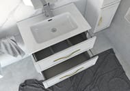 �������� ������������ Cezares (75�46�19) Bianco 50201