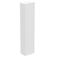 ����� Ideal Standard CONCA (370�250�1700) ���������, ����� ������� ��� T3955Y1