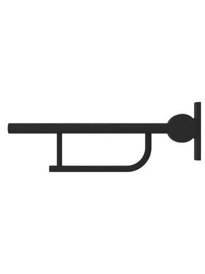 �������� �������� Ideal Standard CONTOUR 65��, ��� G4, ����� S6361RN