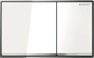 GEBERIT Omega60 ������� �����, ������� ����, ����� ����/������� ����� ������ 115.081.SI.1