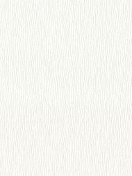 ���� ��������� �� ��������� Marburg Dune 32513 (0,53�10,05) ����������, ������� (���.)