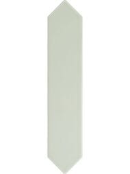 ������ ��������� EQUIPE ARROW Green Halite (50�250) ������-������� 25826 (��.�.)