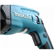 ���������� MAKITA HR 2470FT ������������� 780��, 4500��/���,  1100��/���, 24��,  ���13��, ����