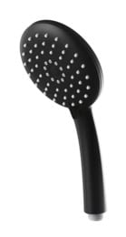������� ����� SANCOS ����� (Lotus) 115 ��, 3 ������, ������ ���., SC6003MB