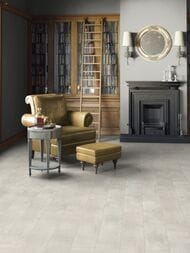 ������� �������-���������� SPC Tarkett BASS HOUSE MELLA (195�1220�4) 33��, ������, ����� 257056000 (��.�.)