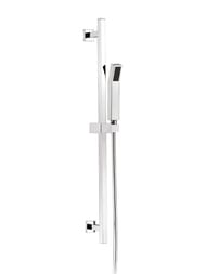 ������� �������� CEZARES QUATTRO-C-SD-01 ������ 805��, �����, �����, ����