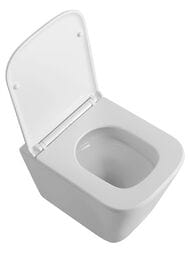 ������ ��������� BelBagno Ardente-Tor 490�345�350 Tornado, �������., c�����, ����� BB520CH-TOR/SC