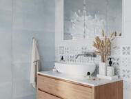 ������ ��������� MEISSEN Lissabon (250�750) ������������ LBU451D (��.�.)