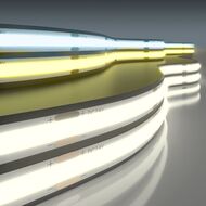 Светодиодная лента Elektrostandard COB 24В 576Led 13Вт/м 3000-6500K 5м IP20 a065579