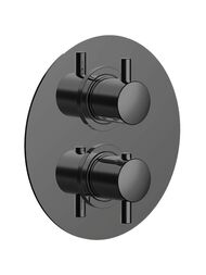 ���������-��������� CISAL Less New ������������, �� 2 ������, ������ ������� LN01810040
