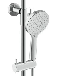 ������� ������� Cersanit Oliva A68981 ����������������, ����