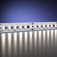 ������������ ����� Maytoni Led Strip 24� 2835 14,4��/� 4000K 5� IP20, 201253