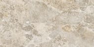 ��������������� ������ Vitra Marblesystem ��������� �������� ��������(600�1200) , K948094LPR (��.�.)