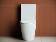 ������-������� Ceramicanova HighLight 850�360�610 ������������, ������� ���������, ����� CN1802 (CN1802-B+CN1802-T)