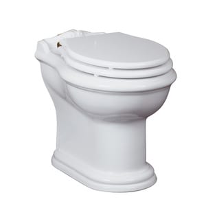 ���� ������� ��� ������� ����� Migliore IMPERO 20794  (400�590�420) �������������� ������