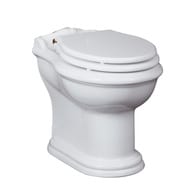 ���� ������� ��� ������� ����� Migliore IMPERO 20794  (400�590�420) �������������� ������