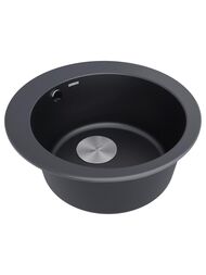 ����� GELEGEN 50, IT-GRANIT, PM404800-BLM, ������, D475 ��, Paulmark