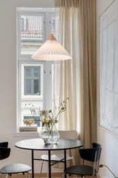 ���������� ���������� Freya Kinsley (�������) FR5533TL-01BS, 220/240 V, IP 20, �����