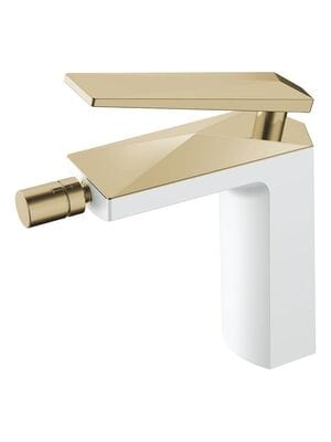 ��������� Boheme Venturo 386-W ��� ����,  �� 1 ���������, �������������, �����+������