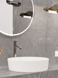 ��������������� ������ Laparet Pietra Grey (600�600) ������� �������,����� (��.�.)