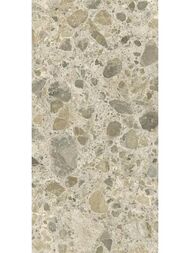 Керамогранитная плитка Vitra CityStone Чеппо Мультиколор (600х1200) бежев K951849R0001VTSP (кв.м.) — миниатюра 1