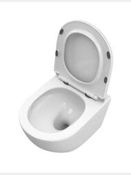 ������ ��������� ������������ BelBagno UNO-TOR (490x360x350)  BB5177CH-TOR/SC