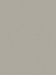 ���� ��������� �� ��������� Marburg Melange 36110 (1,06�10,05) �����-����� (���.)