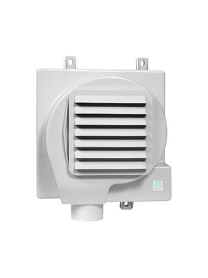 ���� ������� ������� ������� HAIER �2- fresh (Air Exchange)