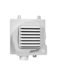 Блок подмеса свежего воздуха HAIER О2- fresh (Air Exchange)