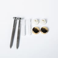 ������ � ���������� ������� CEZARES CZR-FIX-FLR-G ������