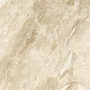 ��������������� ������ Laparet Irida (595�595�9) �������, ������� SG644920R (��.�.)