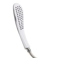 ������� ������ Triton ������ � (88�88) ������ ������, ������ 4�� ����������/������� ����� DK351