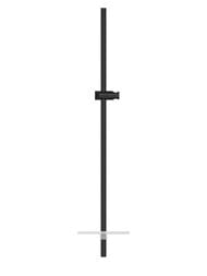 ������� ������ Grohe RainShower SmartActive 900 ��, � ��������, ��������� ������ 22125KF0