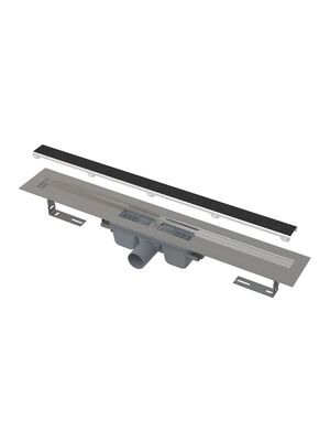 ������� ����� Alcaplast APZ15S-750 SMART L=750�� c ��������������� �������������