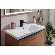 �������� ��������� Villeroy&Boch Subway 3.0 800�470�165, �������, ���. ��� ���������, ����� 4A708001