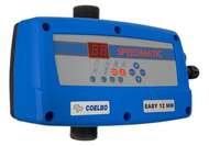 ���������� COELBO SPEEDMATIC EASY 12MM 1.1/4"� 12�, � ��������� �����������, ��� ������, S101370