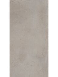 ��������������� ������ ITALON Millennium Iron (600�1200) �������, �����, 610010001459 (��.�.)