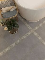 ������ KERAMA MARAZZI ������ (70�302) ������� VT\A337\3278 (��.)
