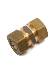 ����� d15 Kofulso BU15