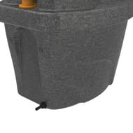 �������� ������ Rostok � �������������, ������ ������,  206.2000.003.0