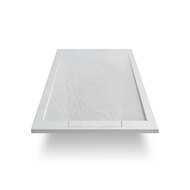 ������ Vincea �� �������������� ����� H25 1200�25 , VST-4SRL1012W