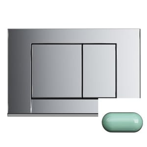 ���������� �������� ������ ����� ��� �����������, ����: ���������