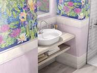 ����� KERAMA MARAZZI ��� ���� (600�900) ����� HGD\A94\3x\11000RL (�������� 3 ��.)