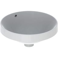 �������� Geberit VariForm (400�400) ������������, � ��������� 500.700.01.2