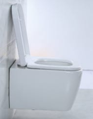 ������ ��������� BelBagno Veneto BB132CHR 505�350�340 ������������, ���������, �����, ��� �������