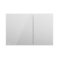 ������ ��� �����-���������� ALCAPLAST AIR INOX (������ �������)