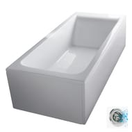 ����� ��������� Gruppo Treesse App 180 V4282 1800�700�550 �������������, �����������, ����